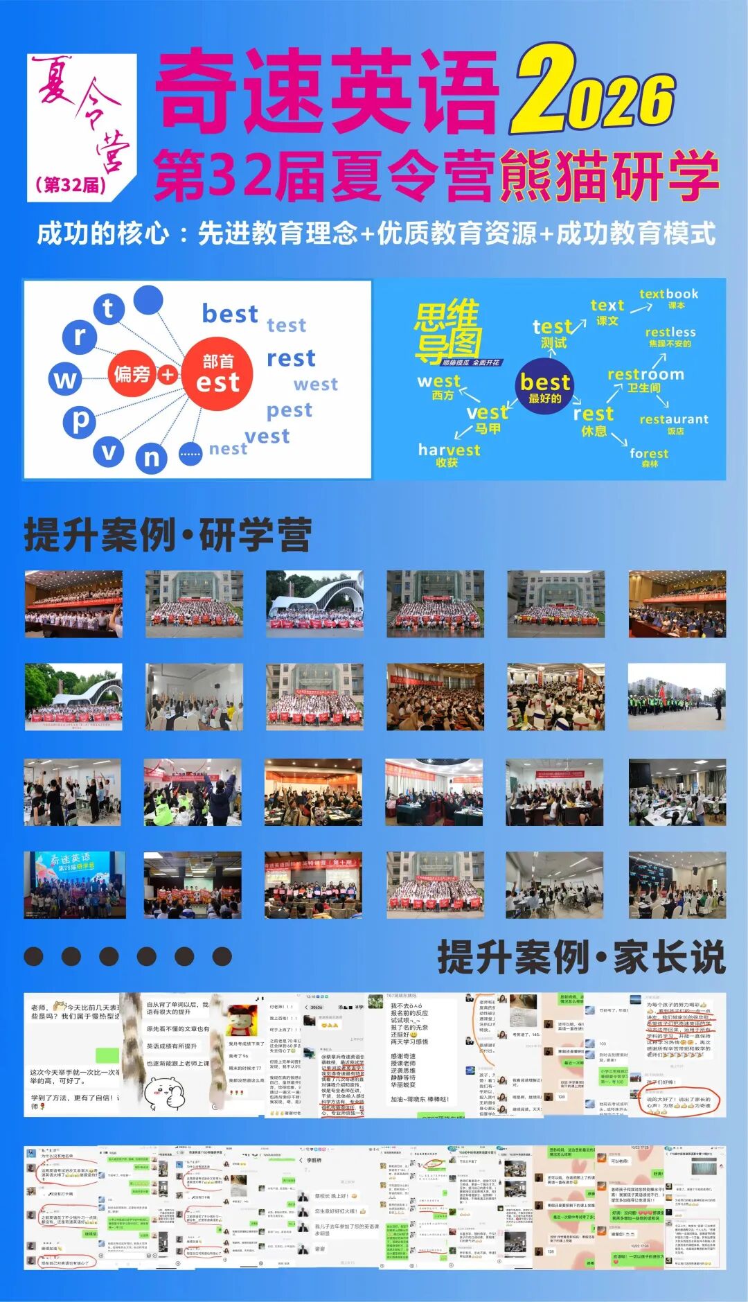 图片上传成功